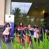 Lenny Taner - @lenny.taner - TikTok