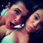 Lenny Tanner - @lennytanner - Instagram