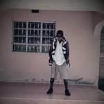@lennystanner - Instagram