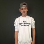 LennyTanner - @lennytanner12 - Instagram