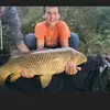 Ryzor_yt - @lennytanneur - TikTok