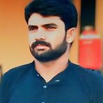Tanveer Lona - Facebook