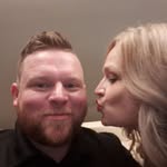 Len Thornton - @lennythedub - Instagram