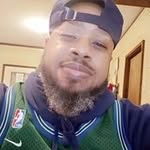 Lennie  Thornton - @eckspand - Instagram