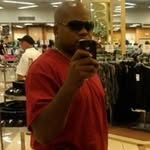 Lenny Thornton - @mr._lenny_t - Instagram