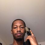 Lenny Thornton - Facebook