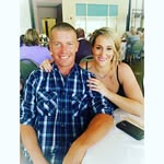 Lenny Thornton - @lenny.thornton.3 - Instagram
