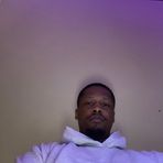 Lenny Thornton - Facebook