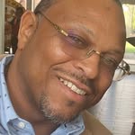 Lenny Thornton - @lmt227 - Instagram