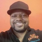 Lenny Thornton - Facebook