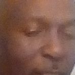 Lenny Thornton - Facebook