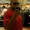 lennythornton1 - @lennythornton1 - TikTok