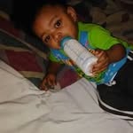 Lenny Vaughn - @lennyvaughn - Instagram