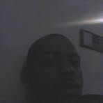 Lenny Vaughn - Facebook