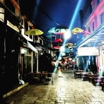 Lenny Vaughner - @lennyvaughner - Instagram