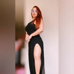 ❤️𝕷𝖊𝖓𝖓𝖞 𝖁𝖊𝖗𝖆 𝕮𝖗𝖚𝖟❤️ - @lennyveracruz - Instagram