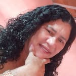 Lenir Silva - @lenny._veras - Instagram