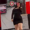 Lenny 🍒 - @lennyvera4 - TikTok