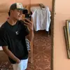 lenny ⚡️ - @lennyvera - TikTok