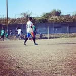 LENNY - @lennyvera12 - Instagram