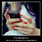 lenny - @lennyvera5 - Instagram