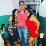 Lenny vera - @lenny.vera.7 - Instagram