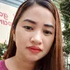 Lenny Vera - @lenny.vera24 - TikTok