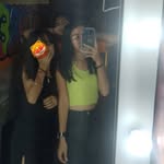 Lenny vera - @lennyvera9 - Instagram