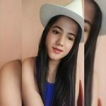 Lenny Vera - @lennyvera13 - Instagram