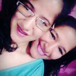 lenny Vera - @vera_lenny - Instagram