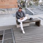 Lenny Vera - @lenny9637 - Instagram