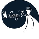 Lenny Vera - @confecciones.lennys - Instagram