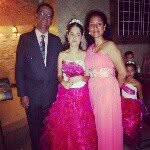lenny vera - @lennicitavc2000 - Instagram