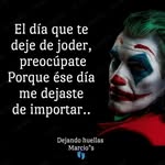 Lenny Vera - @lennyvera6969 - Instagram