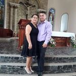 Lenny Vera - @lenny31_v - Instagram