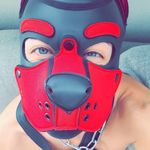 lenny vera - @lennyvera - Instagram