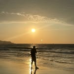 Lenny Vera - @lenny.vera.75033 - Instagram