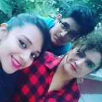 Lenny Vera - @lennyvera5936 - Instagram