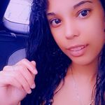 Lenny Vera - @lenn.y5070 - Instagram