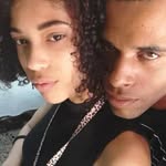 Lenny Vera - @lennyvera60 - Instagram