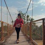 Lenny Vera - @lennyveraaa - Instagram