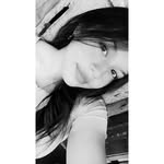 🌻Lenny Vera🌻 - @lenny_vera11 - Instagram