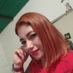Lenny Vera - @lenny_vera - Instagram