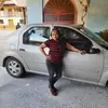 Lenny Vera - @lenny.vera - TikTok