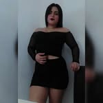 lenny vera - @lennyvera35 - Instagram