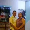 Lenny Vera - @lenn295 - TikTok