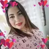 Lenny Vera - @lenny.vera0 - TikTok