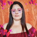 Lenny Vera - @lenny_veraa - Instagram