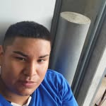 Lenny Vera - @bozrox - Instagram