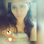 Lenny Vera - @lenny_vera_ - Instagram